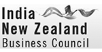 India New Zealand Business Council
