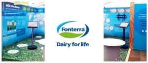 Fonterra