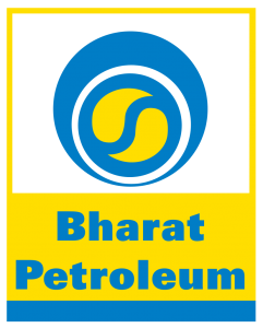 Bharat_Petroleum_Logo.svg_